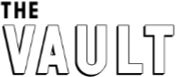 bychef-logo