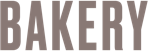 bychef-logo