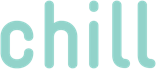 bychef-logo