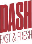 bychef-logo