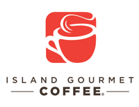 bychef-logo