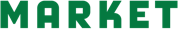 bychef-logo